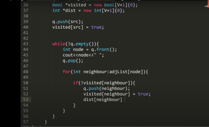 Dta Science GRAPHS!! – screenshot 2