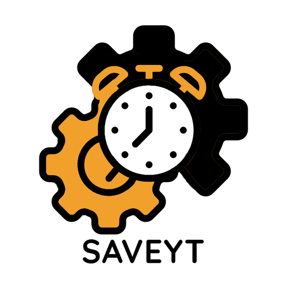 Make a Logo for my Project – screenshot 1