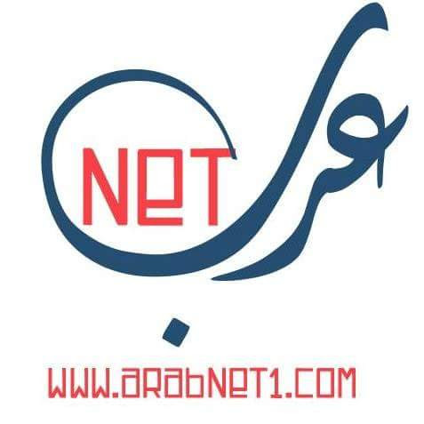logo – screenshot 1