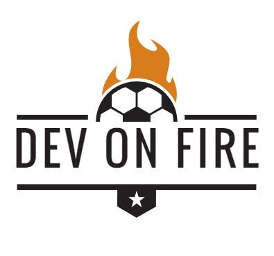 PROJECT LOGO – screenshot 1