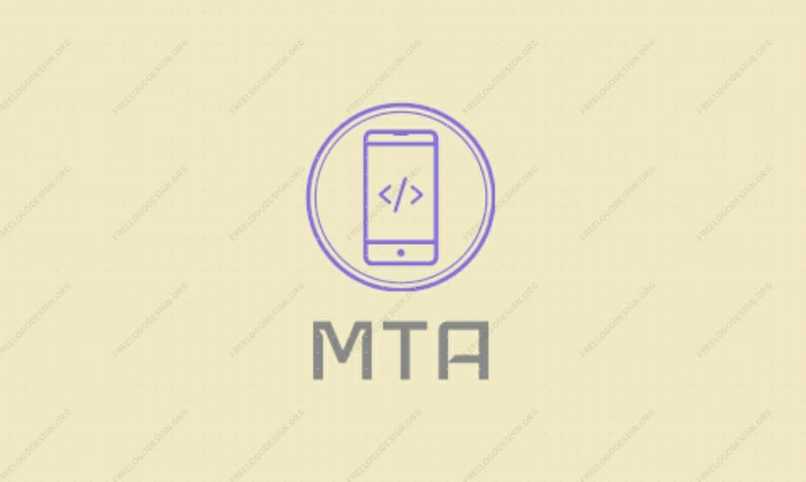 Logo – screenshot 1