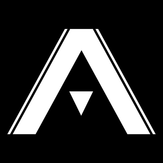 A Logo For My Personal Page – screenshot 1