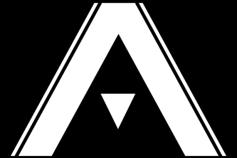 A Logo For My Personal Page