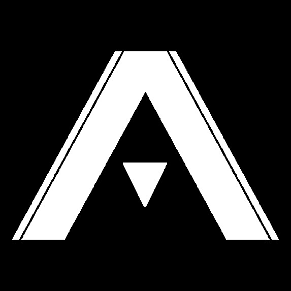 A Logo For My Personal Page – screenshot 2