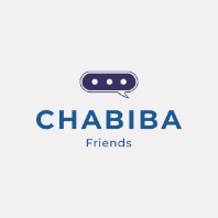 CHABIBA-Logo  – screenshot 1