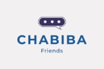 CHABIBA-Logo 