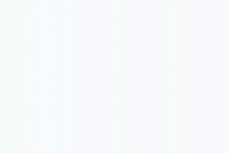 todo app