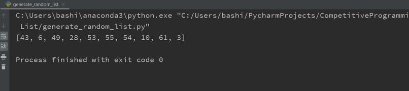 Step in a Localhost Workshop – screenshot 1