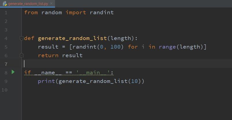 Step in a Localhost Workshop – screenshot 2