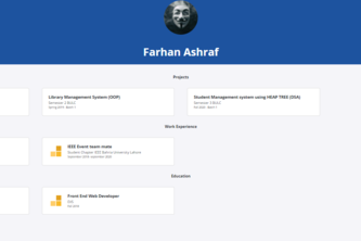 mriceflame.github.io