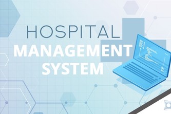 Hospital Management System