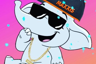 Design outfit for Ellie's