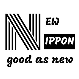 Created Logo for my friend – screenshot 2