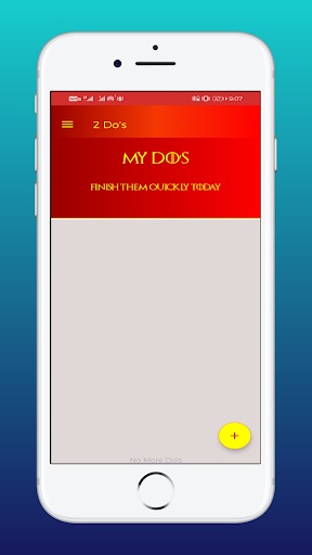 2Dos – screenshot 3