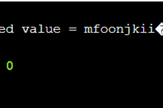 Encrypt-a-Password