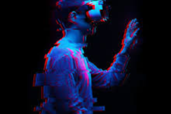 Extended Reality (XR)