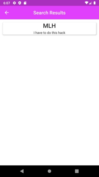 NEW_YEAR_RESOLUTION – screenshot 1