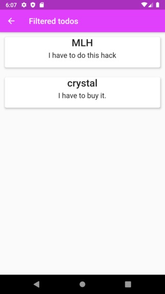 NEW_YEAR_RESOLUTION – screenshot 3