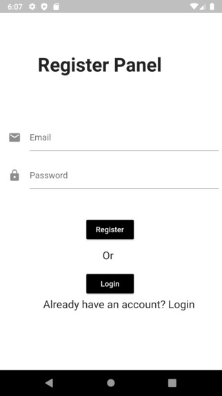 NEW_YEAR_RESOLUTION – screenshot 4