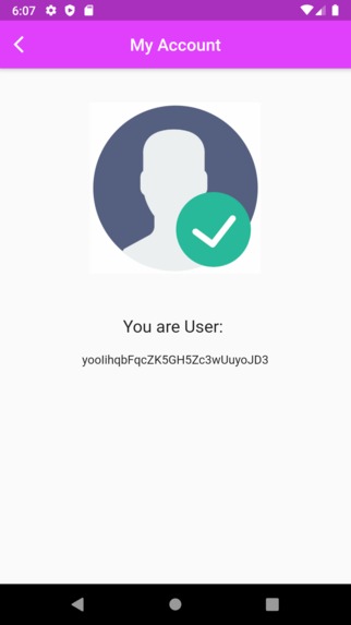 NEW_YEAR_RESOLUTION – screenshot 5