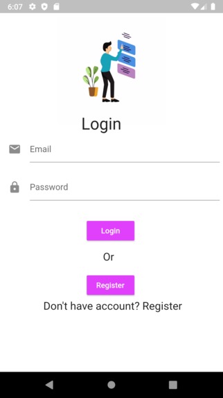 NEW_YEAR_RESOLUTION – screenshot 6