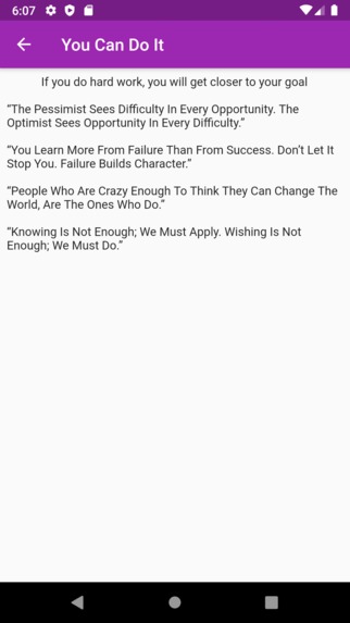 NEW_YEAR_RESOLUTION – screenshot 8