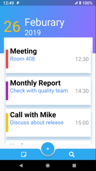 Sports Analyst Hack – screenshot 1