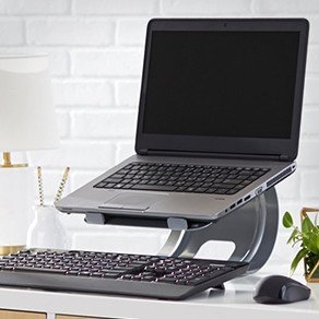 Buzzword – screenshot 1