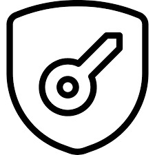 Password Encryption – screenshot 1