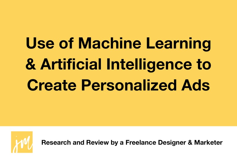 ML + AI for Creative Assets – screenshot 1