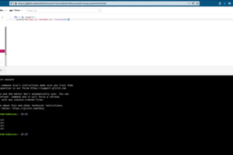 Capital One Intro to Python Pt1: Next Steps
