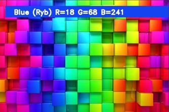 Color_Detection