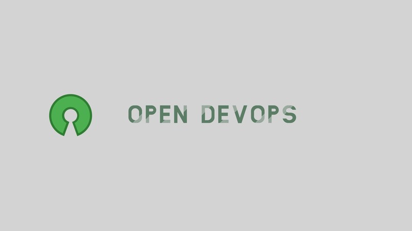 Open DevOps - WildFly, Docker, Kubernetes, Firebase & more – screenshot 2