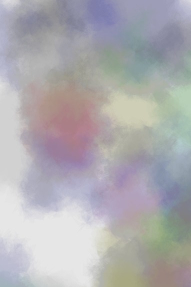 Generative Art – screenshot 1