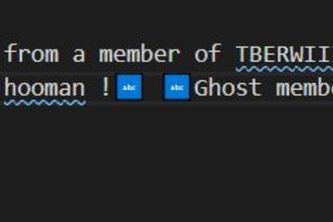 Turn One of Your Projects into a Non-Mainstream Language