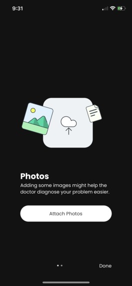 Apollo – screenshot 6