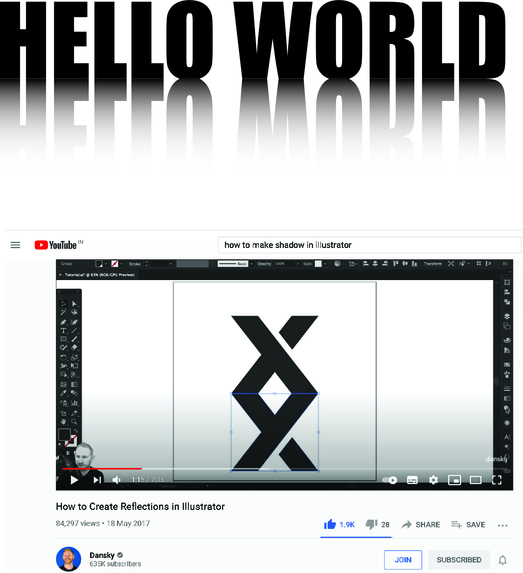 tutorial to build – screenshot 1