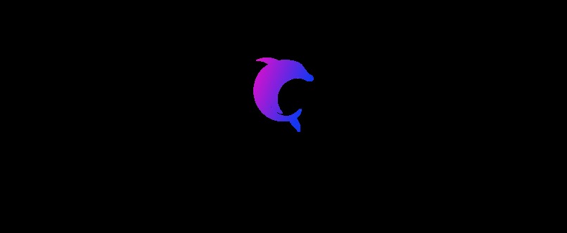 Logo for my fictional company – screenshot 1