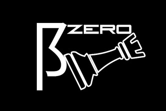 BetaZero-Brand Concept