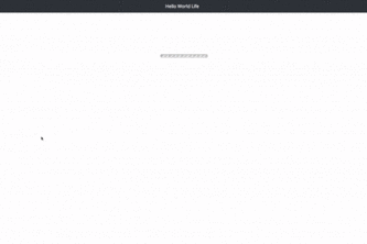 Follow Any Tutorial to Build Something New