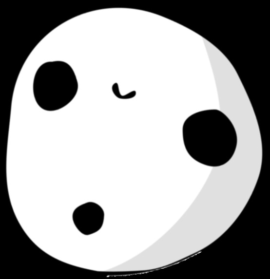 emojicode – screenshot 1