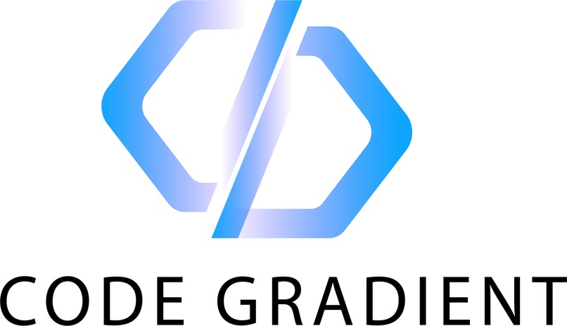 BRANDING MY COMPANY – screenshot 1