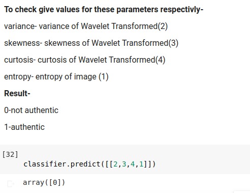 Build a Project That Uses a Data Set – screenshot 1