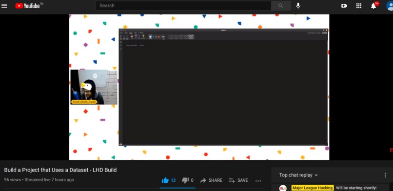 Follow Any Tutorial to Build Something New – screenshot 1