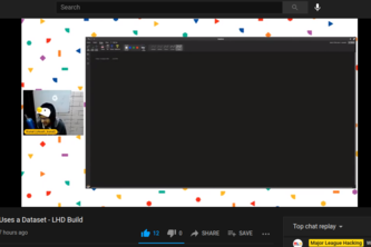 Follow Any Tutorial to Build Something New