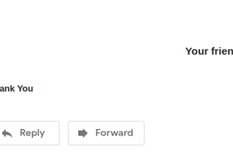 Follow Any Tutorial to Build Something New