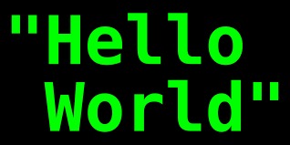 Basic Program in EmojiCode – screenshot 1