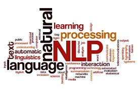 I Will Generate New Text For You – screenshot 1