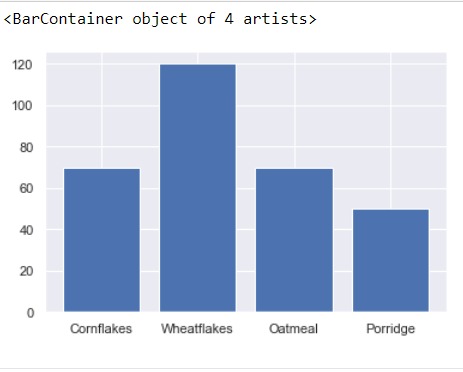 Manage Visuals – screenshot 1
