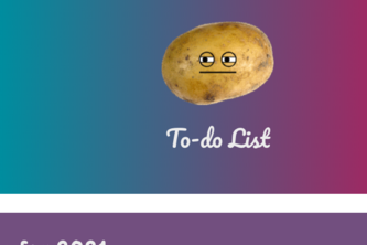 React App from Tutorial